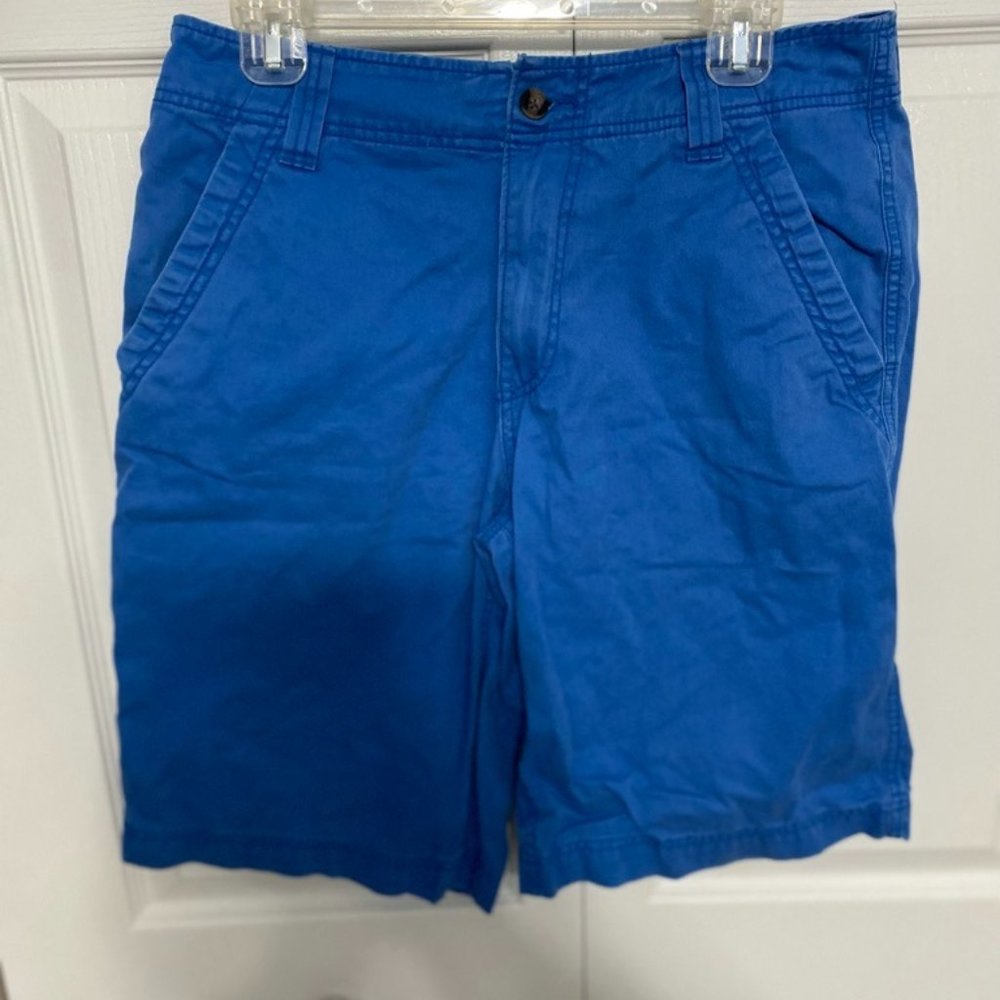 Massimo - Mens Snorts - Size 32